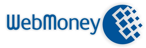 WebMoney